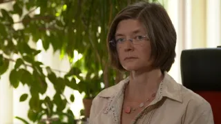 Síla ohně aneb Naše Země hoří