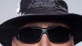 Dannyho auťáky II (6)