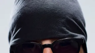 Dannyho auťáky II (6)