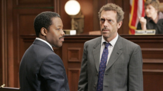 Dr. House III (11)