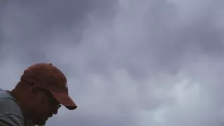 30 dní v Škandinávii