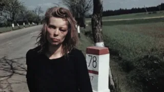 Vzestup a pád nacistů (10/10)