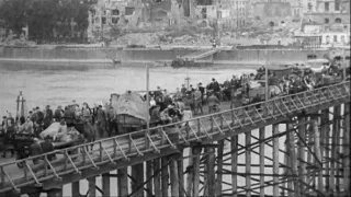 Vzestup a pád nacistů (10/10)