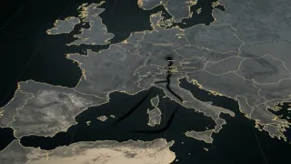 Vzestup a pád nacistů (10/10)