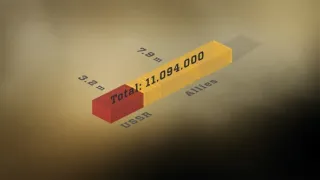 Vzestup a pád nacistů (10/10)