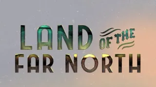 Daleko na severu (2)