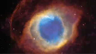 Hubbleova vesmírná odysea (2/2)