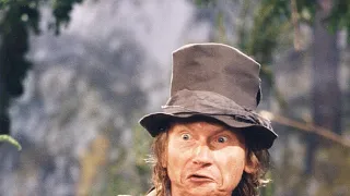 Sedm sestřiček