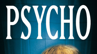 Psycho