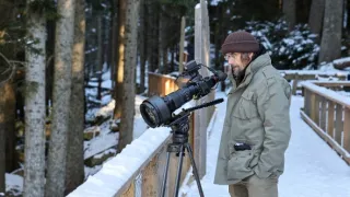 Krajina Dana Bárty (4/6)