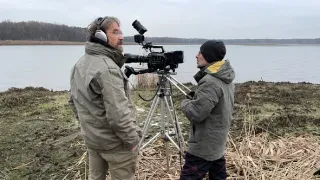 Krajina Dana Bárty (4/6)