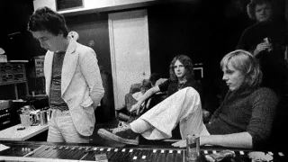 AC/DC - Forever Young