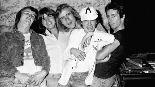 AC/DC - Forever Young
