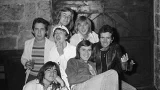 AC/DC - Forever Young