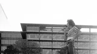 AC/DC - Forever Young