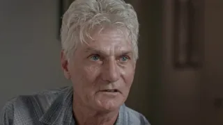 AC/DC - Forever Young