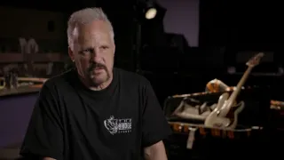 AC/DC - Forever Young