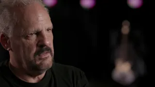 AC/DC - Forever Young