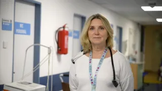 Mistři medicíny III (10/13)