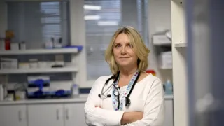 Mistři medicíny III (10/13)