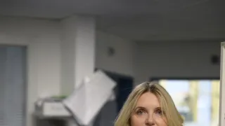 Mistři medicíny III (10/13)