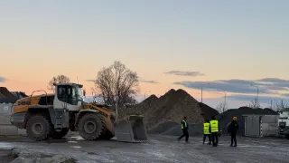 Po nás potopa nebude (2/10)