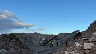 Po nás potopa nebude (2/10)