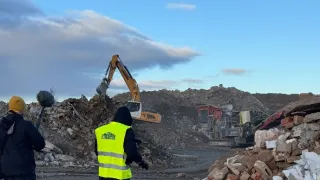 Po nás potopa nebude (2/10)