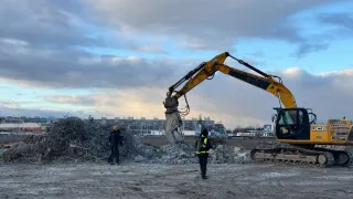 Po nás potopa nebude (2/10)