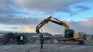 Po nás potopa nebude (2/10)