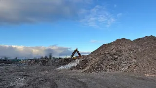 Po nás potopa nebude (2/10)