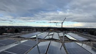 Po nás potopa nebude (2/10)