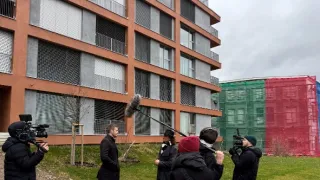 Po nás potopa nebude (2/10)