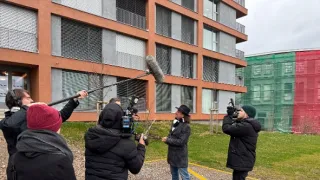 Po nás potopa nebude (2/10)