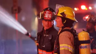 911-Texas III (13)