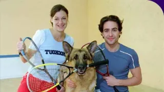 Komisár Rex VII (7)