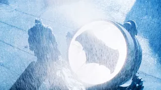 Batman vs Superman: Úsvit spravodlivosti