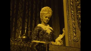 Baron Prášil