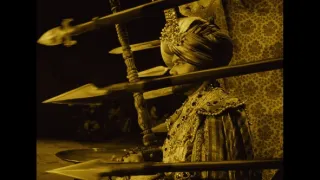 Baron Prášil