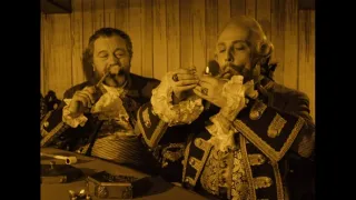 Baron Prášil