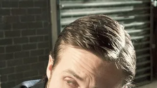 V lepší společnosti