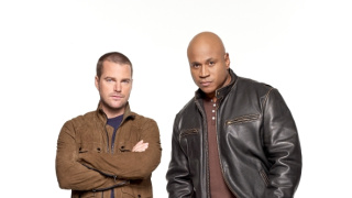 NCIS: Los Angeles X (20)