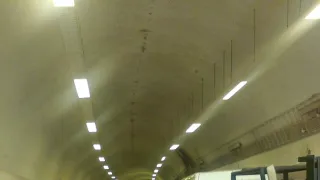 Tajomstvá železníc (9)