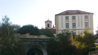 Tajomstvá železníc (9)