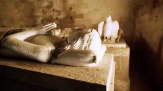 Alexandre Dumas, pátý mušketýr