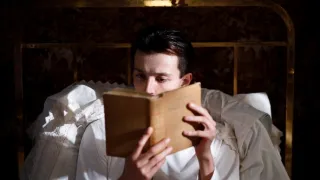 Španělská chřipka