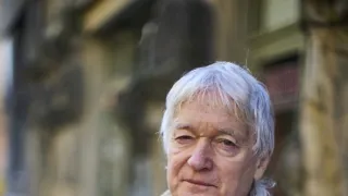 13. komnata Miloše Zábranského