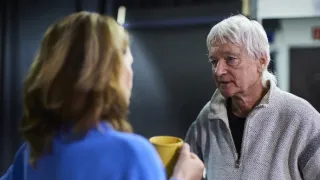 13. komnata Miloše Zábranského