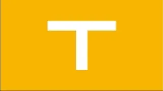 Teleshop