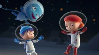 Pettson a Fiškus (8)